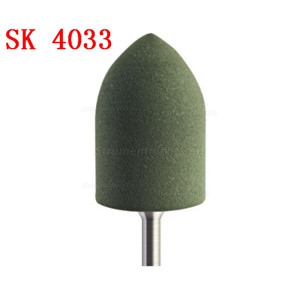 50pz Toboom® SK Lucidanti al silicone (HP) 50pz Toboom® SK Lucidanti al silicone (HP)
